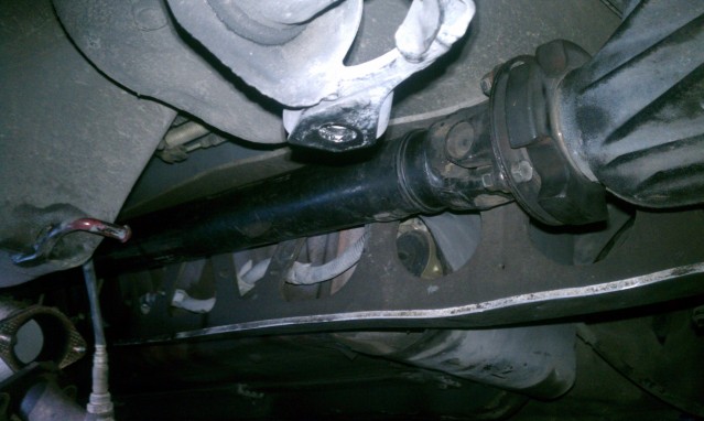 Name:  IMAG0326-Copy2.jpg
Views: 202
Size:  100.3 KB