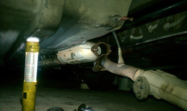 Name:  IMAG0327-Copy2.jpg
Views: 180
Size:  89.0 KB