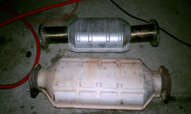 Name:  IMAG0329-Copy.jpg
Views: 176
Size:  91.1 KB