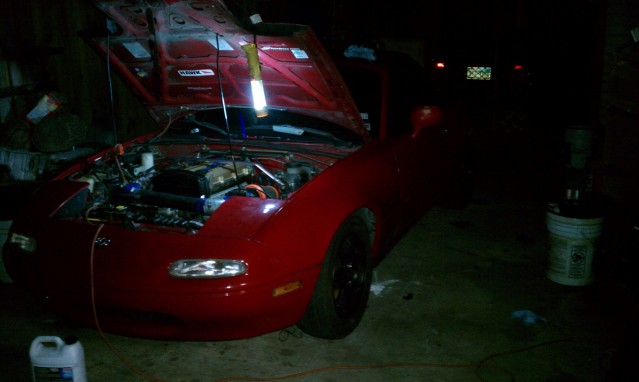 Name:  IMAG0332-Copy.jpg
Views: 195
Size:  75.0 KB