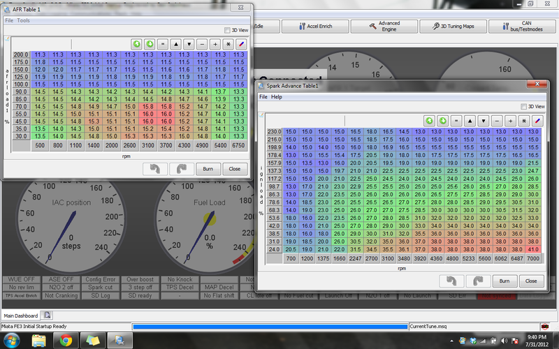 Name:  AFRandTimingTable.png
Views: 351
Size:  375.1 KB