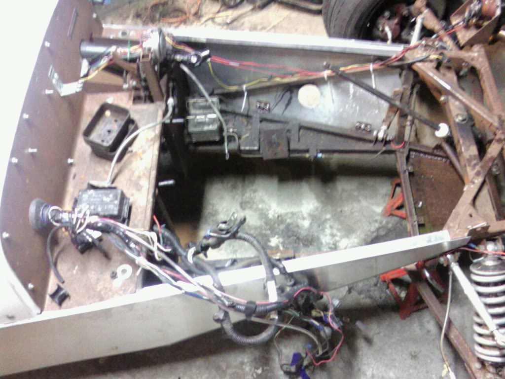 Name:  0722120324.jpg
Views: 94
Size:  103.1 KB