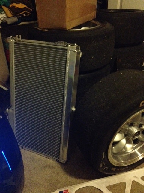 Name:  photo-1.jpg
Views: 80
Size:  88.8 KB