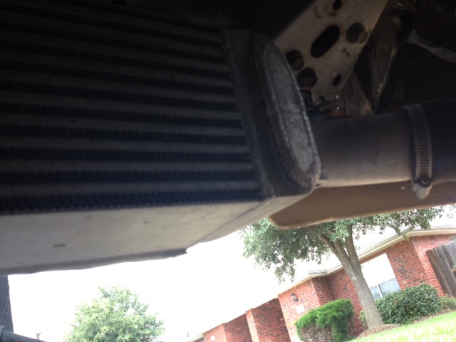 Name:  hugeic.jpg
Views: 98
Size:  87.9 KB