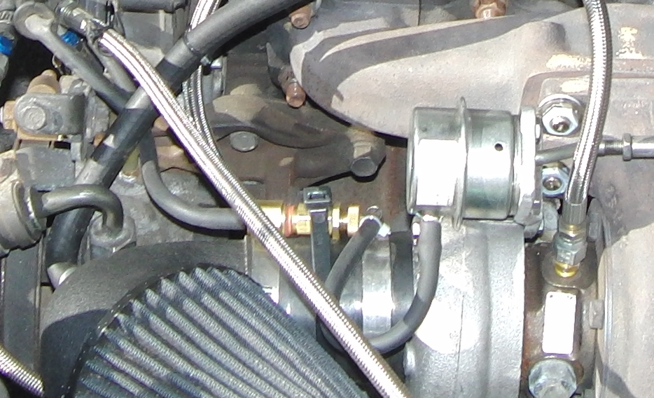 Name:  mbc.jpg
Views: 223
Size:  525.5 KB