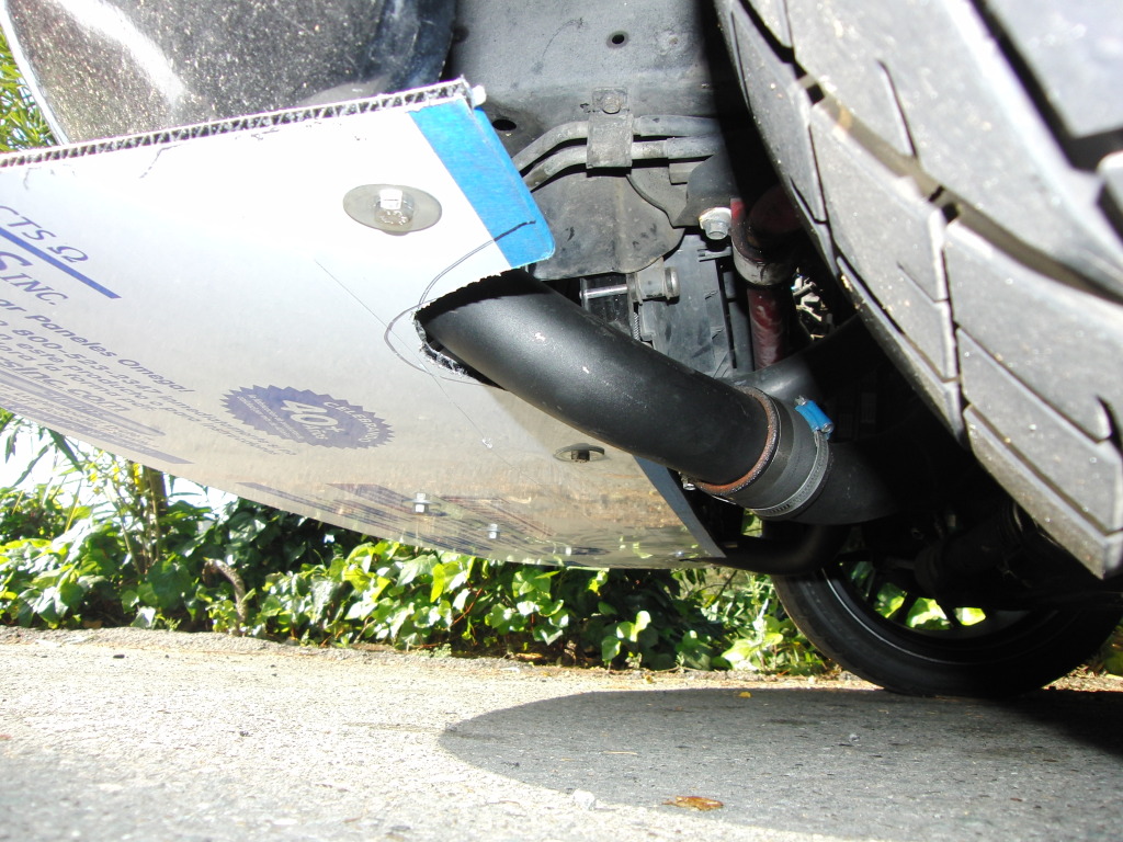 Name:  CIMG0056.jpg
Views: 224
Size:  277.0 KB