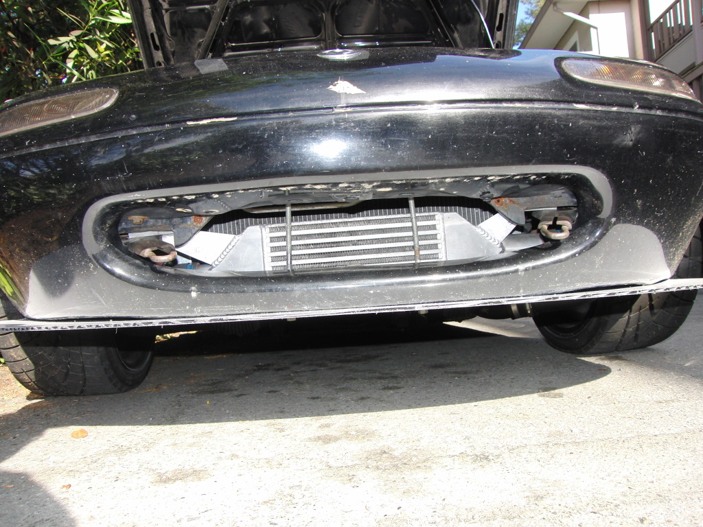 Name:  CIMG0057.jpg
Views: 231
Size:  295.7 KB