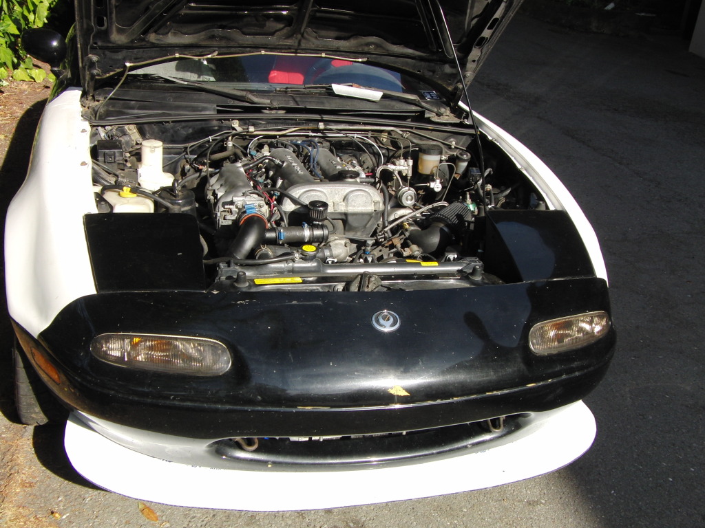 Name:  CIMG0054.jpg
Views: 217
Size:  246.5 KB