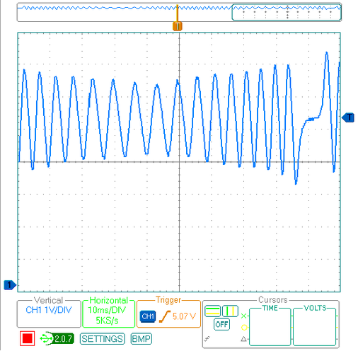 Name:  Crankpositionsensorsignal3.jpg
Views: 324
Size:  736.3 KB