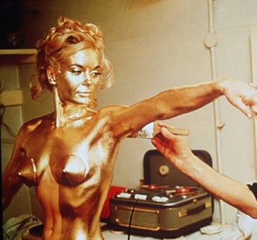 Name:  real.jpg
Views: 623
Size:  24.5 KB