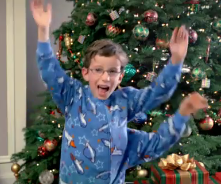 Name:  Screenshot2012-01-12at101821AM.png
Views: 111
Size:  641.0 KB