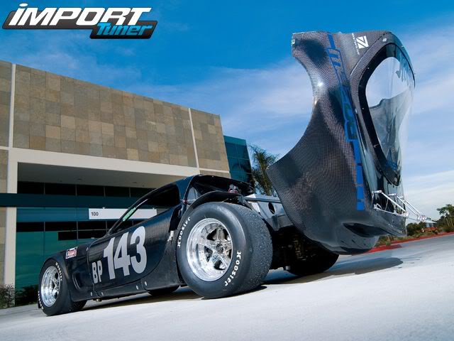 Name:  0703_impp_03z_1994_mazda_rx7rear_view_with_carbon_fiber_trunk_hatch_open.jpg
Views: 279
Size:  49.3 KB