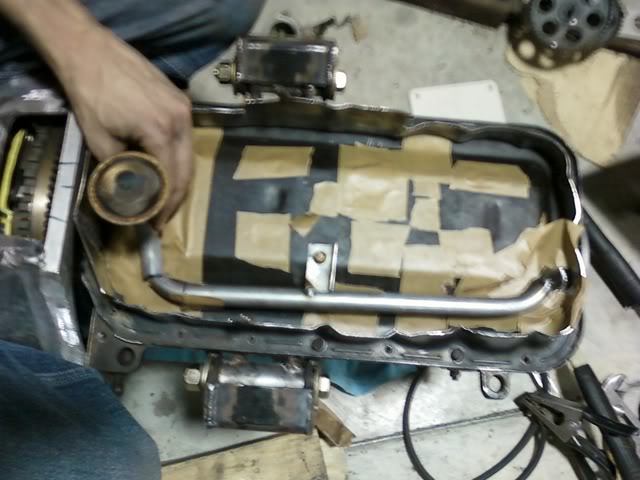 Name:  Photo0184.jpg
Views: 812
Size:  49.0 KB