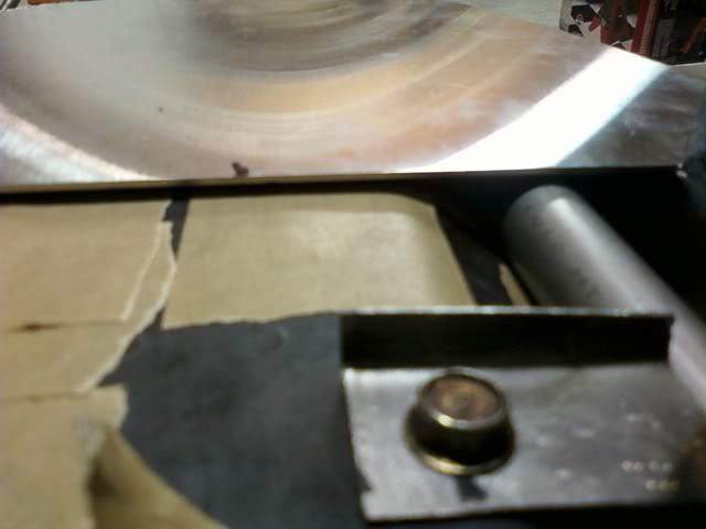 Name:  Photo0183.jpg
Views: 805
Size:  23.9 KB