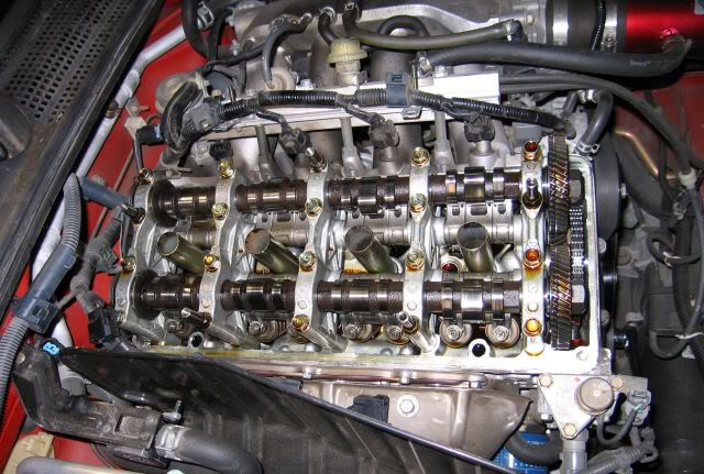 Name:  gallery_1260_382_147876601247bdc976660ec.jpg
Views: 689
Size:  71.3 KB