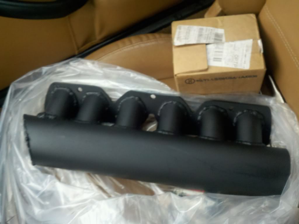 Name:  intakemanifoldwelded.jpg
Views: 177
Size:  49.9 KB