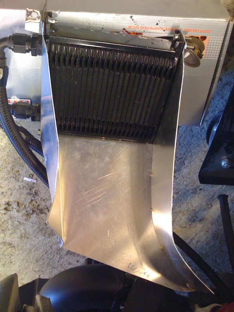 Name:  bilde3.jpg
Views: 290
Size:  120.5 KB