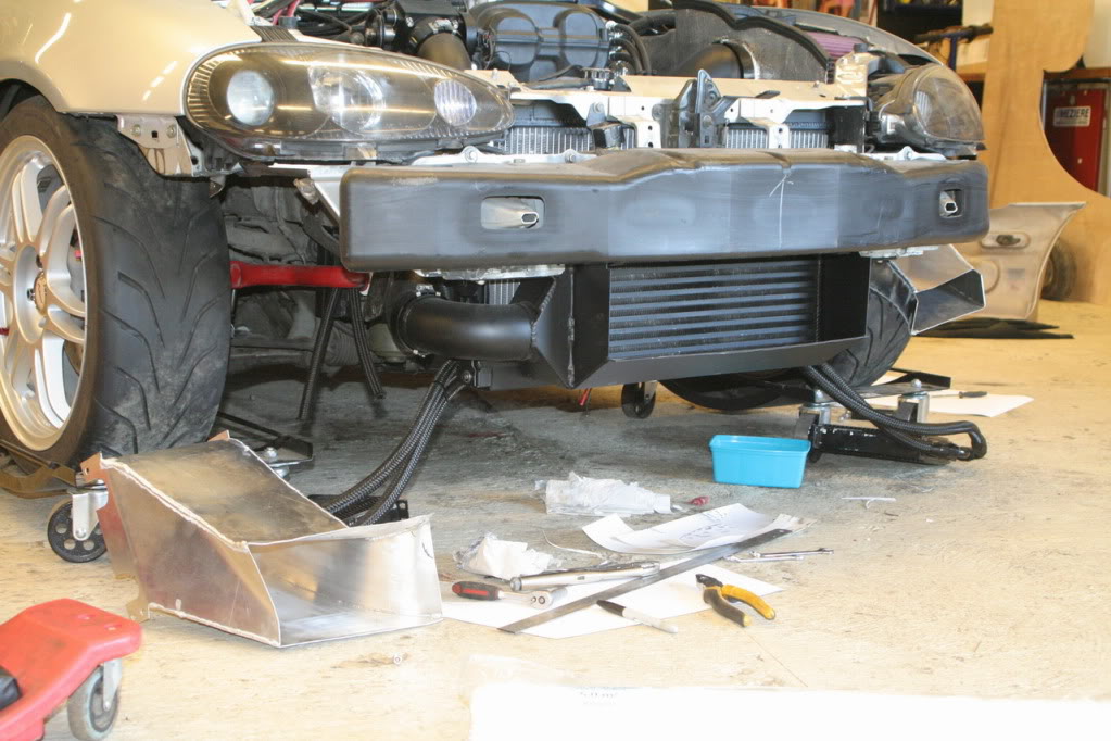 Name:  IMG_1337.jpg
Views: 302
Size:  128.8 KB