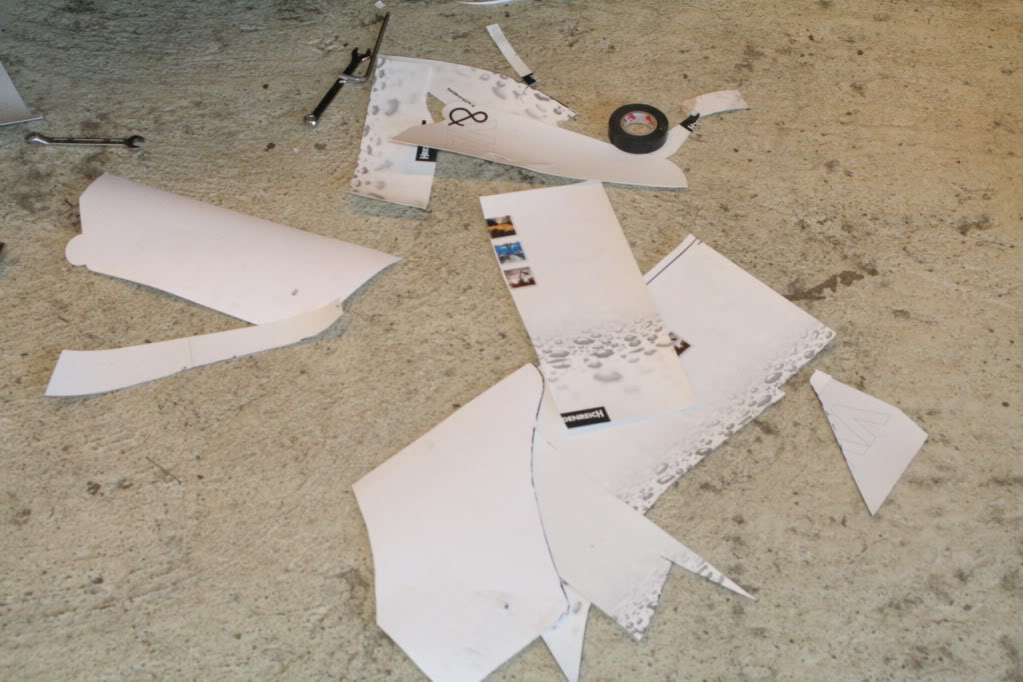 Name:  IMG_1340.jpg
Views: 279
Size:  104.7 KB