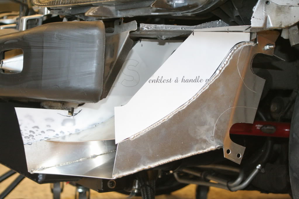 Name:  IMG_1339.jpg
Views: 288
Size:  86.3 KB