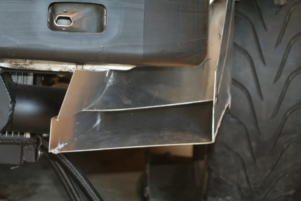 Name:  IMG_1341.jpg
Views: 291
Size:  60.8 KB