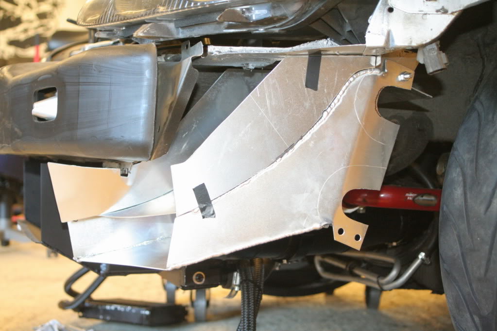 Name:  IMG_1342.jpg
Views: 310
Size:  93.6 KB