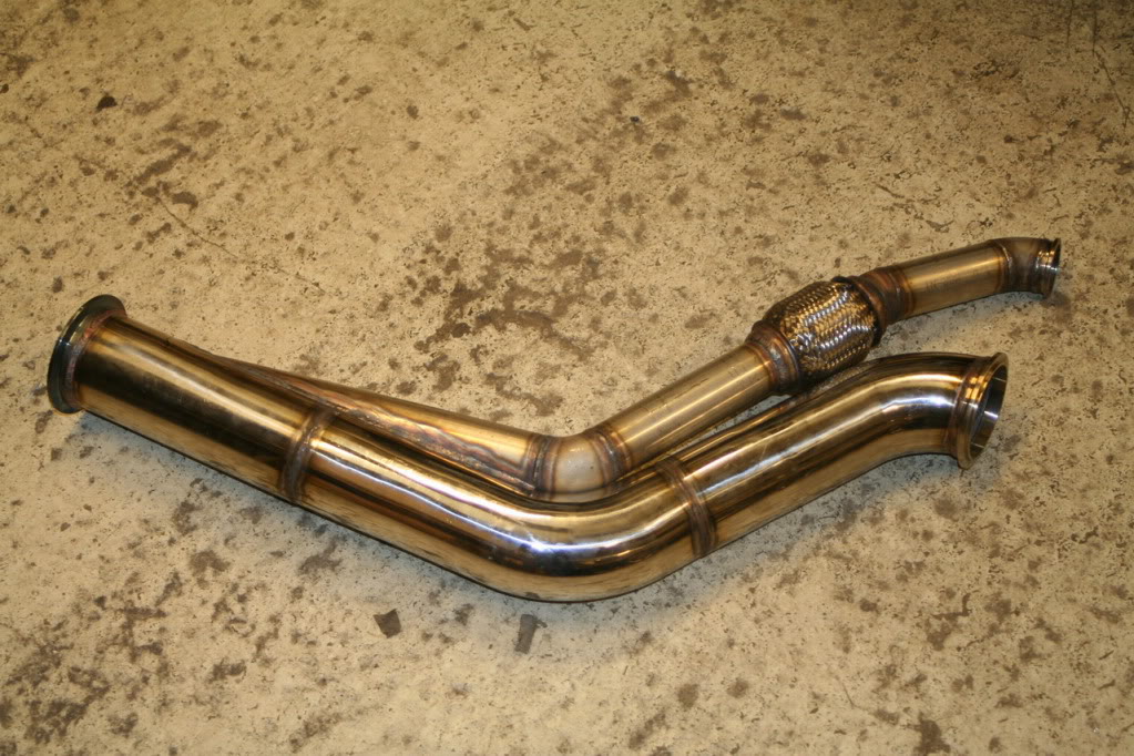 Name:  IMG_1303.jpg
Views: 291
Size:  178.2 KB