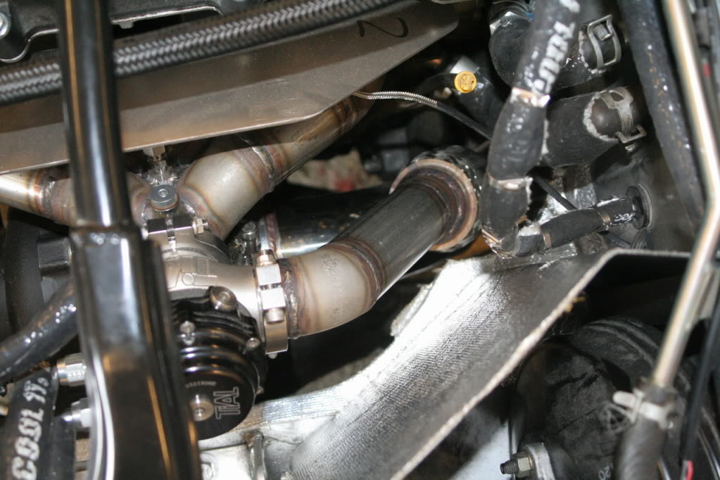 Name:  IMG_1333.jpg
Views: 298
Size:  113.1 KB