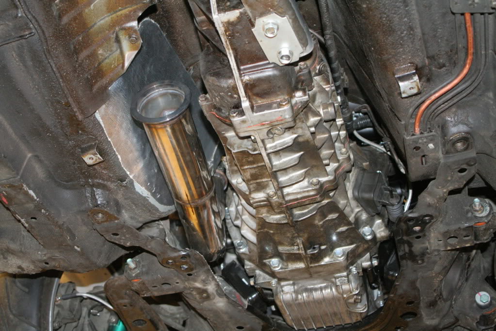 Name:  IMG_1329.jpg
Views: 288
Size:  153.1 KB