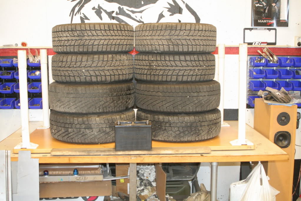 Name:  IMG_1335.jpg
Views: 300
Size:  141.4 KB