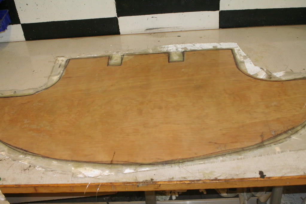 Name:  IMG_1344.jpg
Views: 291
Size:  73.3 KB