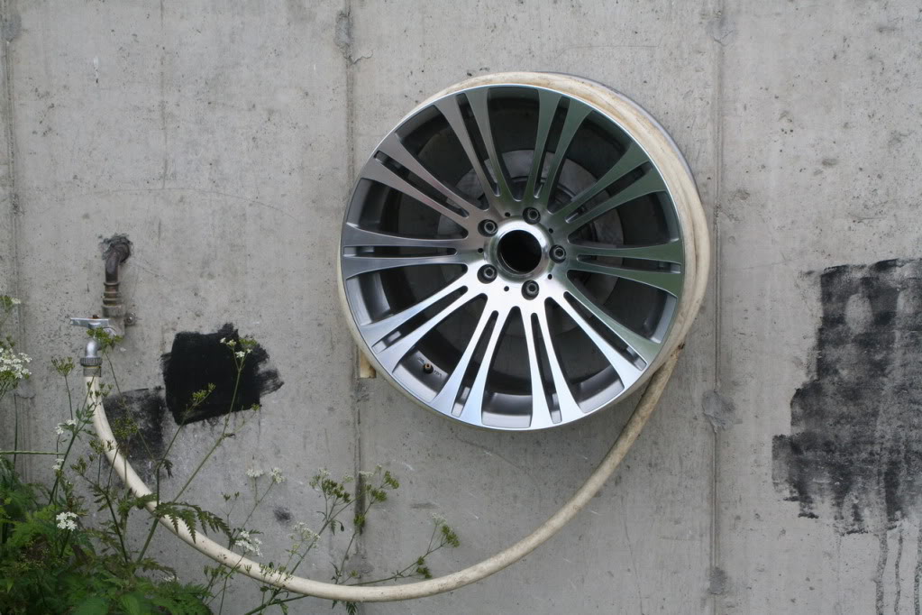 Name:  IMG_1295.jpg
Views: 306
Size:  127.4 KB