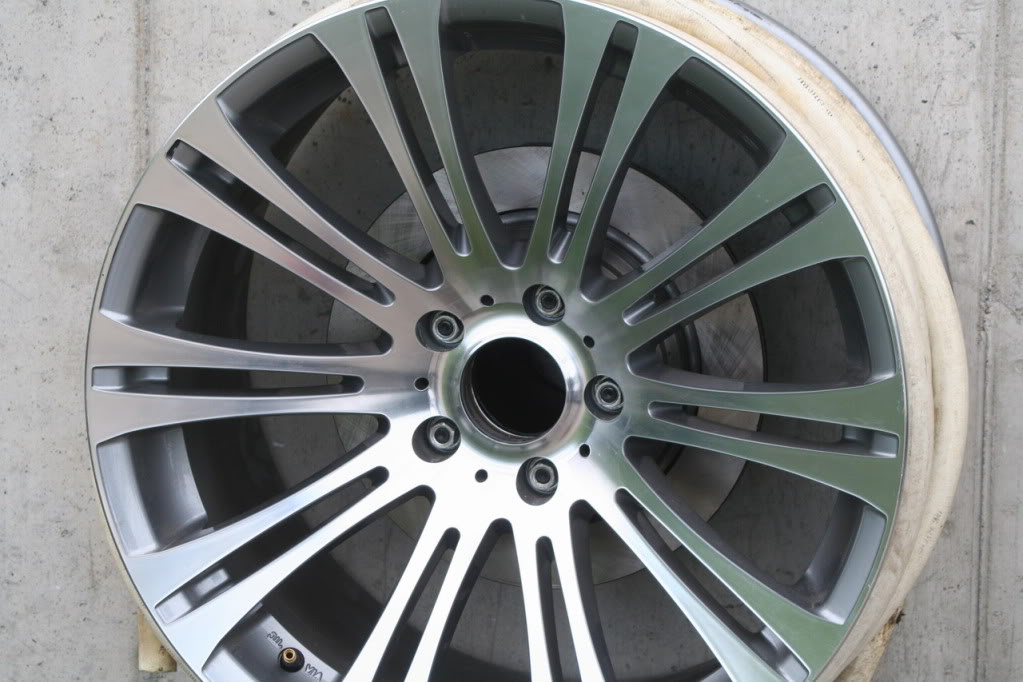 Name:  IMG_1293.jpg
Views: 299
Size:  106.5 KB