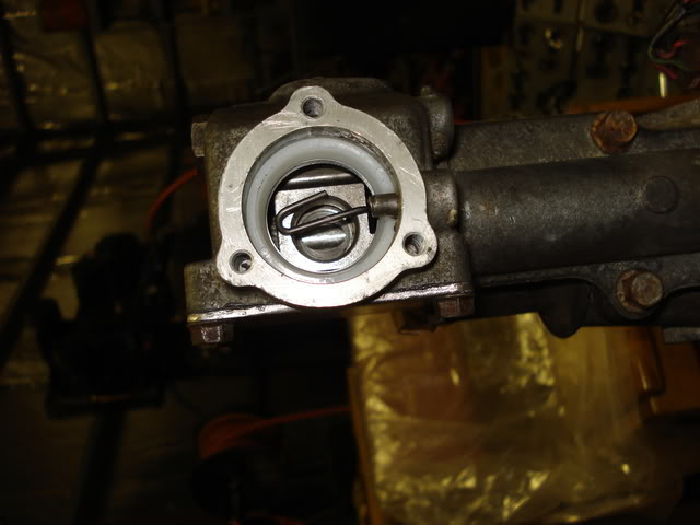 Name:  DSC02401.jpg
Views: 809
Size:  49.3 KB