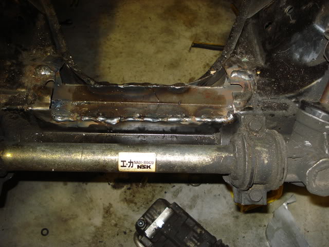 Name:  DSC02402.jpg
Views: 828
Size:  73.2 KB