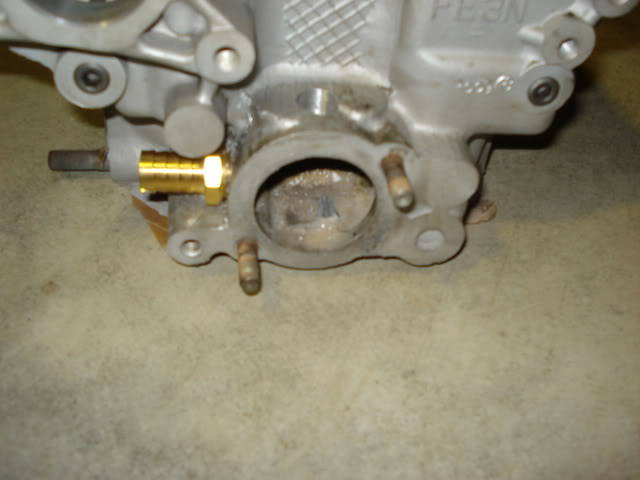 Name:  DSC02404.jpg
Views: 822
Size:  41.1 KB