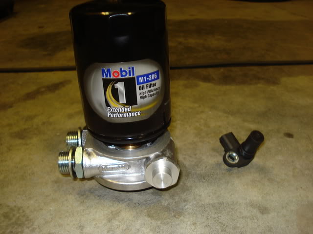 Name:  DSC02405.jpg
Views: 832
Size:  51.3 KB