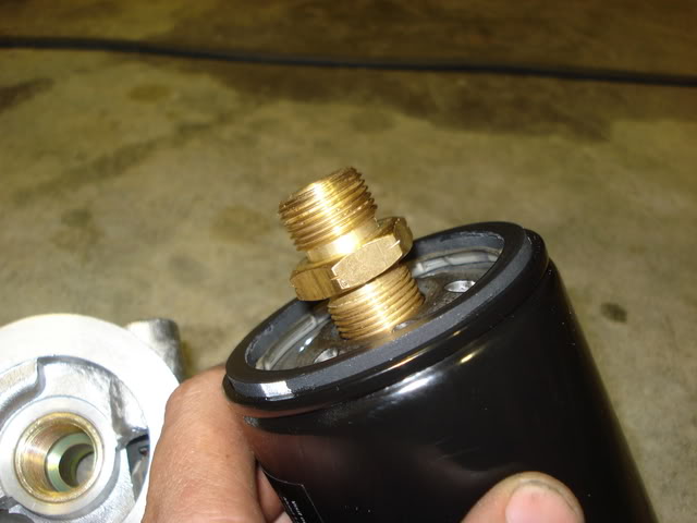 Name:  DSC02406.jpg
Views: 799
Size:  47.6 KB