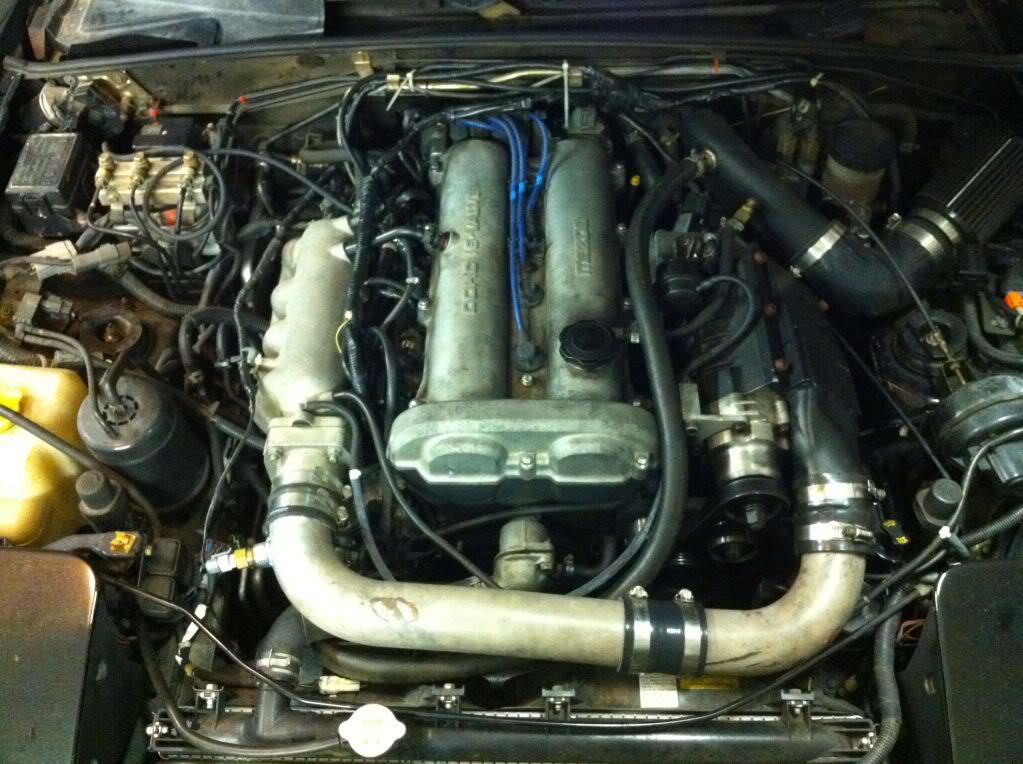 Name:  SCsetup1.jpg
Views: 94
Size:  128.4 KB