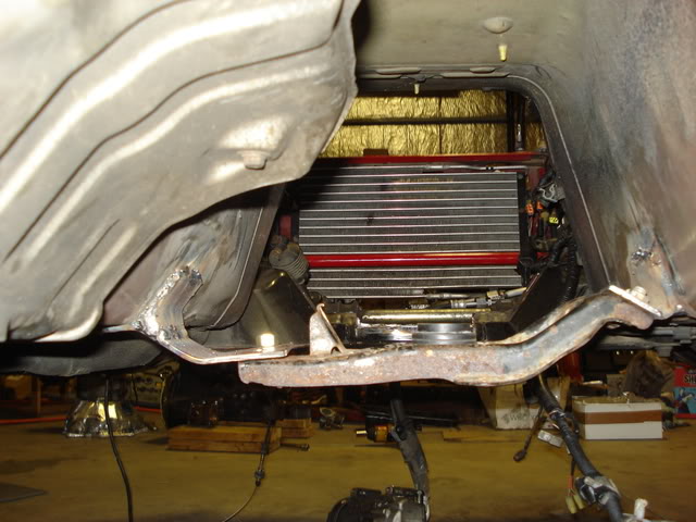 Name:  DSC02400.jpg
Views: 800
Size:  74.4 KB