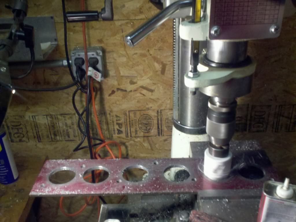 Name:  makingintakeflange.jpg
Views: 144
Size:  82.4 KB