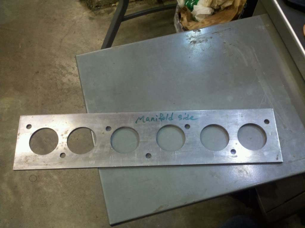 Name:  intakeflange.jpg
Views: 133
Size:  59.7 KB
