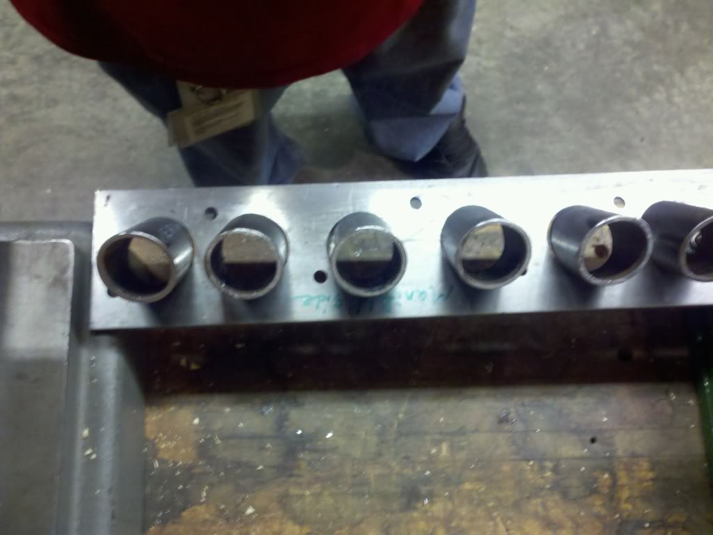 Name:  runnermockup2.jpg
Views: 140
Size:  59.5 KB