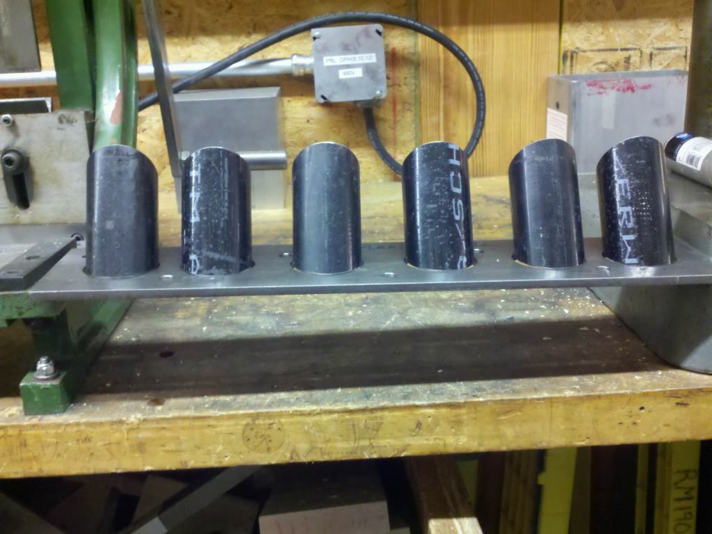 Name:  runnermockup.jpg
Views: 143
Size:  95.7 KB