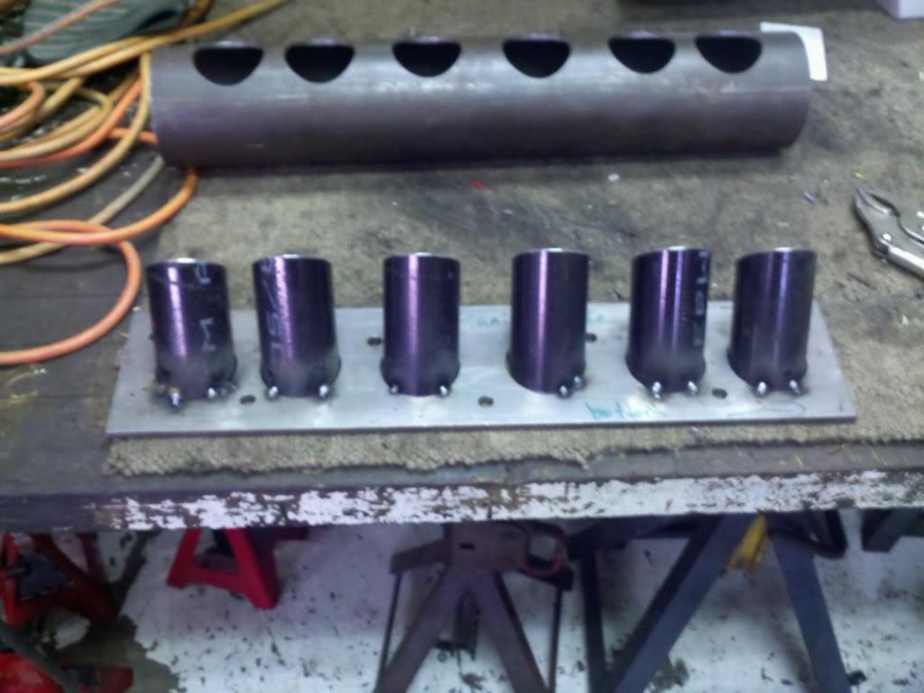 Name:  tackingittogeather.jpg
Views: 136
Size:  77.3 KB