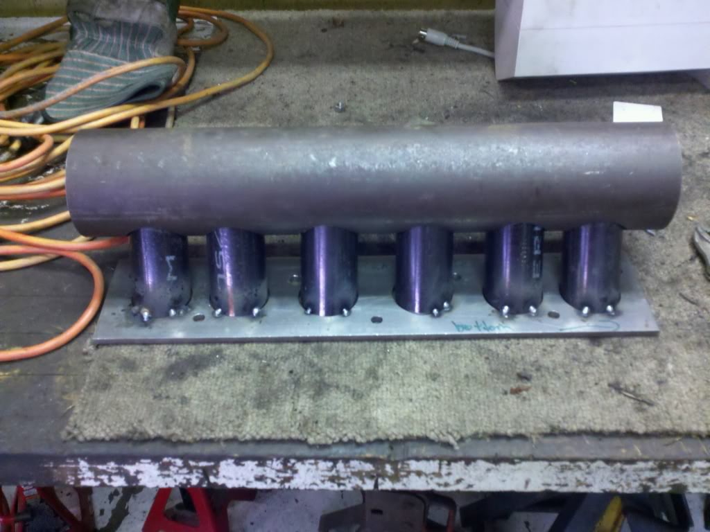 Name:  alltackedtogeather.jpg
Views: 127
Size:  90.7 KB