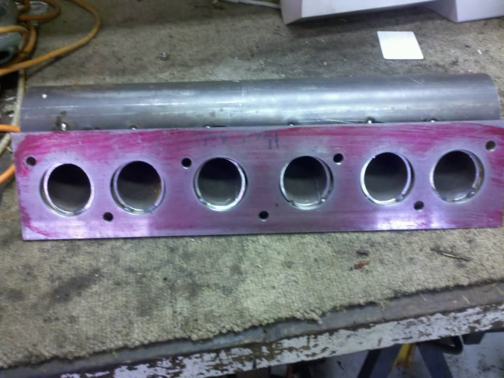 Name:  mountingflangealltackedup.jpg
Views: 140
Size:  93.6 KB