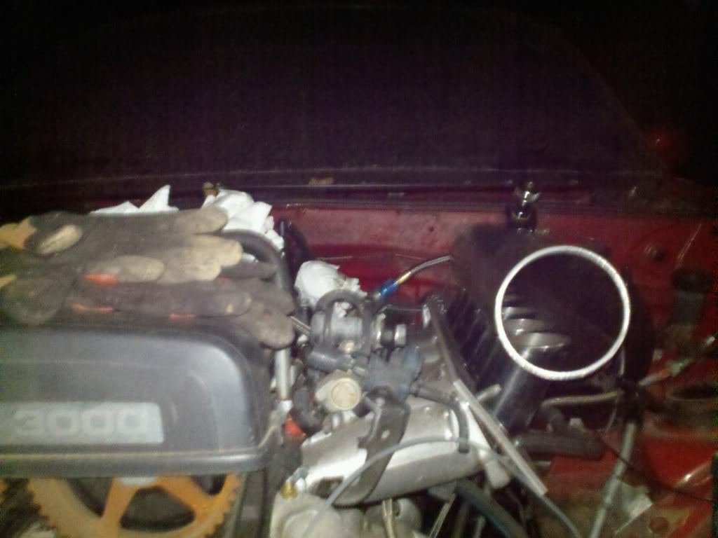 Name:  mockuponcar3.jpg
Views: 135
Size:  64.0 KB