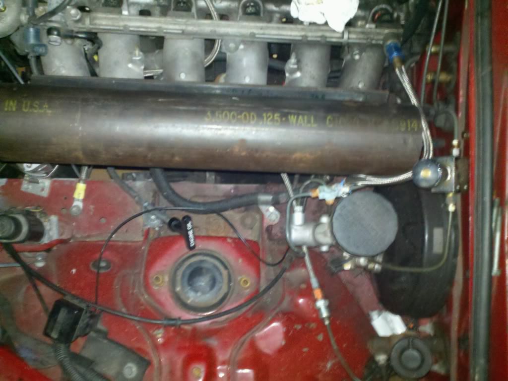 Name:  mockuponcar2.jpg
Views: 140
Size:  86.7 KB