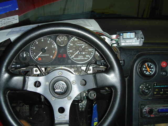 Name:  DSC07955.jpg
Views: 96
Size:  68.5 KB